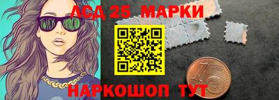 apvp Можга