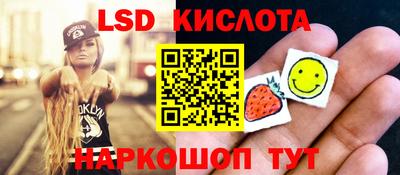 apvp Можга