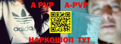 apvp Можга