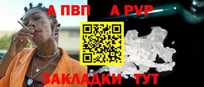 apvp Можга
